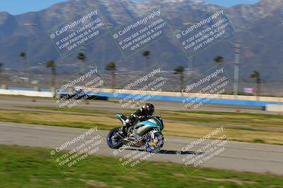 media/Jan-21-2022-Fastrack Riders (Fri) [[90b5309cc6]]/Level 3/115pm Turn 6/